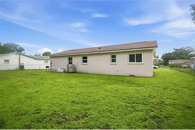 2316 Powell Circle, Sarasota, FL 34234 - Photo 26