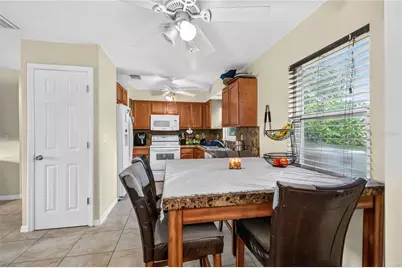 2316 Powell Circle, Sarasota, FL 34234 - Photo 14