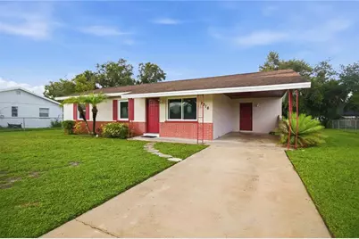2316 Powell Circle, Sarasota, FL 34234 - Photo 2