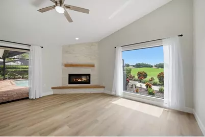 8822 Misty Creek Drive, Sarasota, FL 34241 - Photo 22