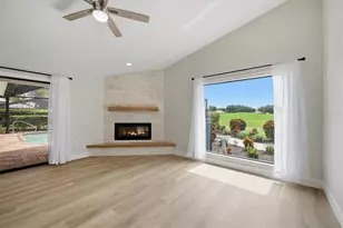 8822 Misty Creek Dr, Sarasota, FL 34241 - Photo 22