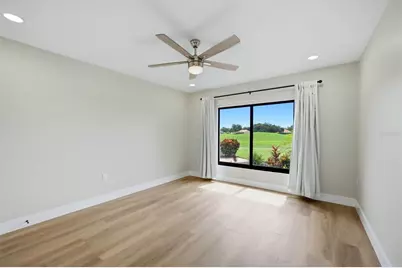 8822 Misty Creek Drive, Sarasota, FL 34241 - Photo 34