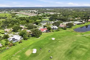 8822 Misty Creek Dr, Sarasota, FL 34241 - Photo 58
