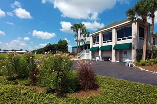 8822 Misty Creek Dr, Sarasota, FL 34241 - Photo 62