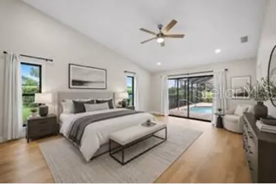 8822 Misty Creek Drive, Sarasota, FL 34241 - Photo 26