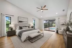 8822 Misty Creek Dr, Sarasota, FL 34241 - Photo 26