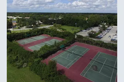8822 Misty Creek Drive, Sarasota, FL 34241 - Photo 64