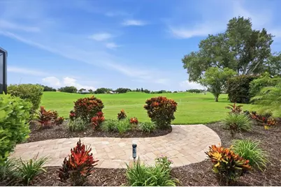 8822 Misty Creek Drive, Sarasota, FL 34241 - Photo 50