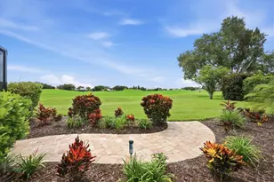 8822 Misty Creek Dr, Sarasota, FL 34241 - Photo 50