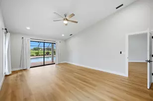 8822 Misty Creek Dr, Sarasota, FL 34241 - Photo 24