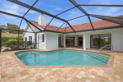 8822 Misty Creek Drive, Sarasota, FL 34241 - Photo 48