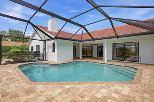 8822 Misty Creek Dr, Sarasota, FL 34241 - Photo 48