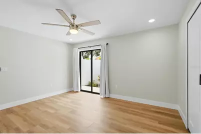 8822 Misty Creek Drive, Sarasota, FL 34241 - Photo 38