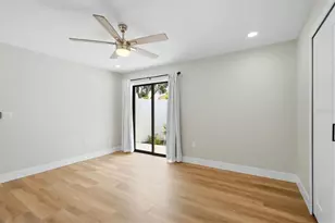 8822 Misty Creek Dr, Sarasota, FL 34241 - Photo 38