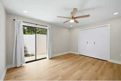 8822 Misty Creek Drive, Sarasota, FL 34241 - Photo 40