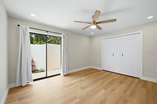 8822 Misty Creek Dr, Sarasota, FL 34241 - Photo 40