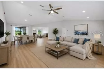 8822 Misty Creek Drive, Sarasota, FL 34241 - Photo 10