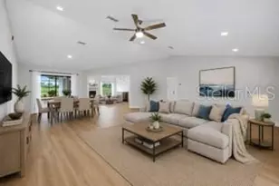 8822 Misty Creek Dr, Sarasota, FL 34241 - Photo 10