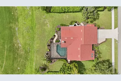 8822 Misty Creek Drive, Sarasota, FL 34241 - Photo 54