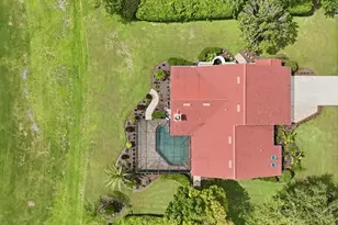 8822 Misty Creek Dr, Sarasota, FL 34241 - Photo 54
