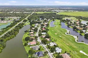 8822 Misty Creek Dr, Sarasota, FL 34241 - Photo 56