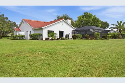 8822 Misty Creek Drive, Sarasota, FL 34241 - Photo 52