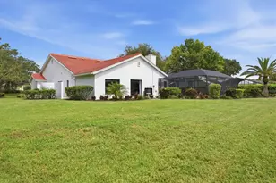 8822 Misty Creek Dr, Sarasota, FL 34241 - Photo 52