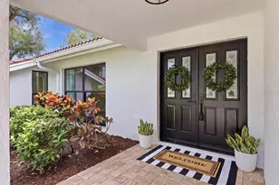 8822 Misty Creek Dr, Sarasota, FL 34241 - Photo 4