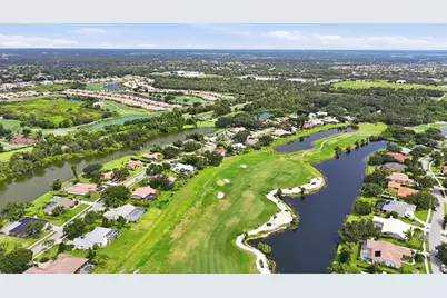 8822 Misty Creek Drive, Sarasota, FL 34241 - Photo 60