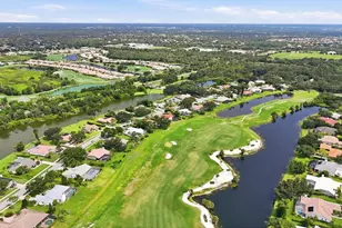 8822 Misty Creek Dr, Sarasota, FL 34241 - Photo 60