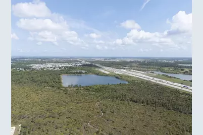 10740 Wheeler Place, Punta Gorda, FL 33950 - Photo 4