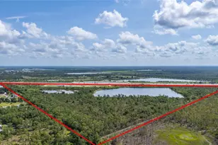 10740 Wheeler Pl, Punta Gorda, FL 33950 - Photo 1