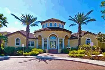 5711 Bentgrass Drive #19-211, Sarasota, FL 34235 - Photo 2