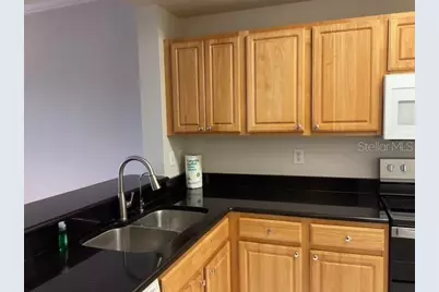 5711 Bentgrass Drive #19-211, Sarasota, FL 34235 - Photo 14
