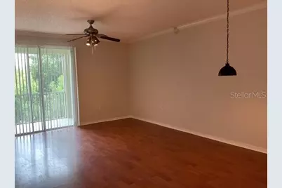 5711 Bentgrass Drive #19-211, Sarasota, FL 34235 - Photo 4