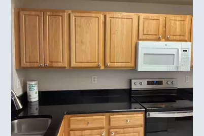 5711 Bentgrass Drive #19-211, Sarasota, FL 34235 - Photo 12