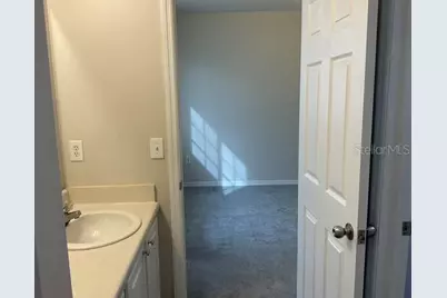 5711 Bentgrass Drive #19-211, Sarasota, FL 34235 - Photo 22