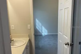 5711 Bentgrass Dr, Sarasota, FL 34235 - Photo 22