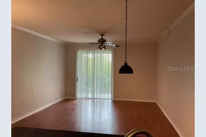 5711 Bentgrass Drive #19-211, Sarasota, FL 34235 - Photo 8