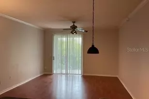5711 Bentgrass Dr, Sarasota, FL 34235 - Photo 8