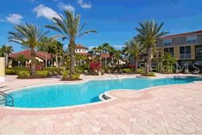 5711 Bentgrass Drive #19-211, Sarasota, FL 34235 - Photo 1