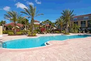 5711 Bentgrass Dr, Sarasota, FL 34235 - Photo 1