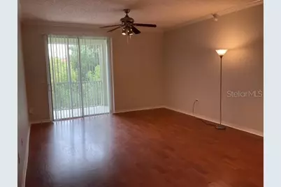 5711 Bentgrass Drive #19-211, Sarasota, FL 34235 - Photo 6