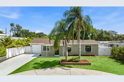 2324 Temple Street, Sarasota, FL 34239 - Photo 1