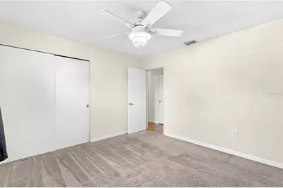 2324 Temple Street, Sarasota, FL 34239 - Photo 18
