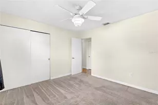 2324 Temple St, Sarasota, FL 34239 - Photo 18