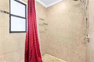 2324 Temple St, Sarasota, FL 34239 - Photo 20