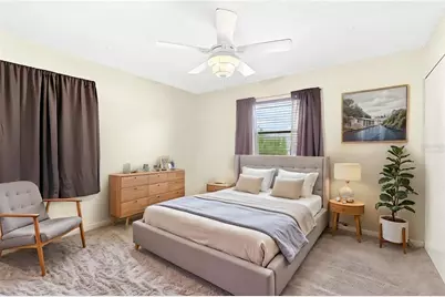 2324 Temple Street, Sarasota, FL 34239 - Photo 16