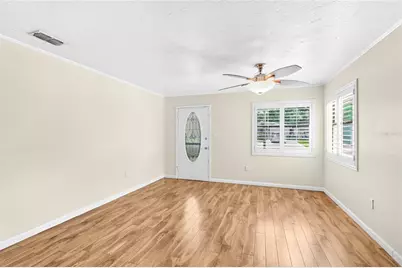 2324 Temple Street, Sarasota, FL 34239 - Photo 8