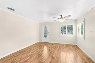 2324 Temple St, Sarasota, FL 34239 - Photo 8